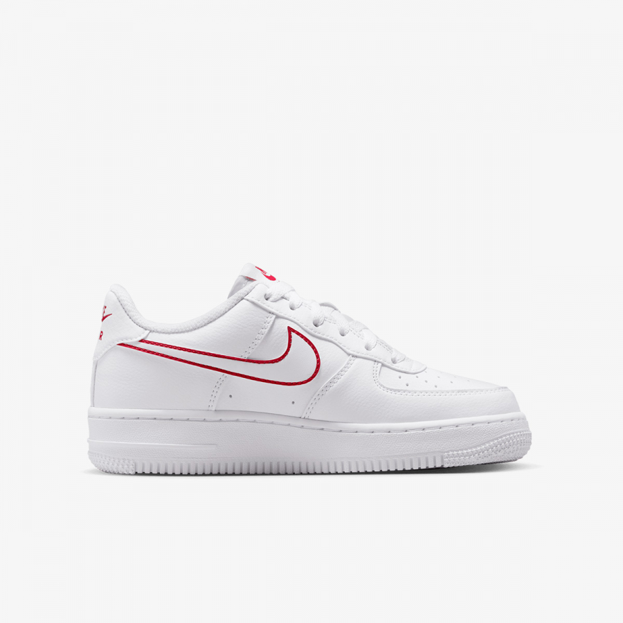 Proizvodi AIR FORCE 1 GS ST 