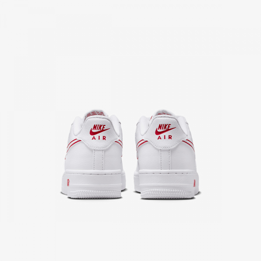 Proizvodi AIR FORCE 1 GS ST 