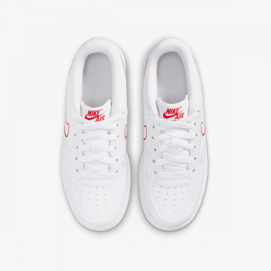 Proizvodi AIR FORCE 1 GS ST 