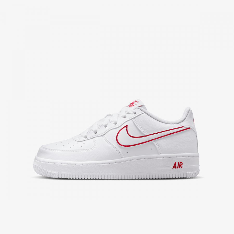 Proizvodi AIR FORCE 1 GS ST 