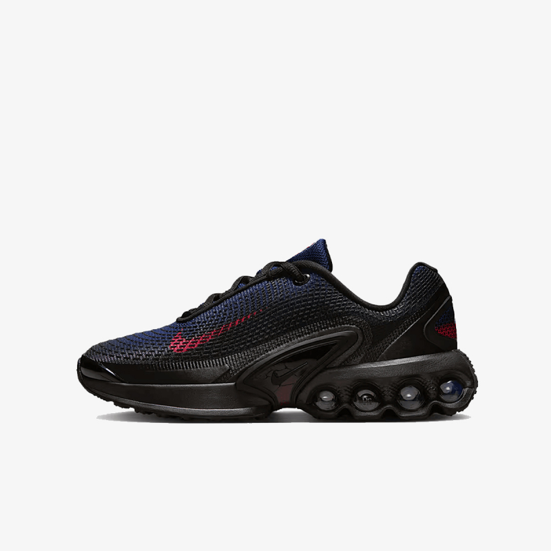 Nike Patike NIKE AIR MAX DN GS FE 