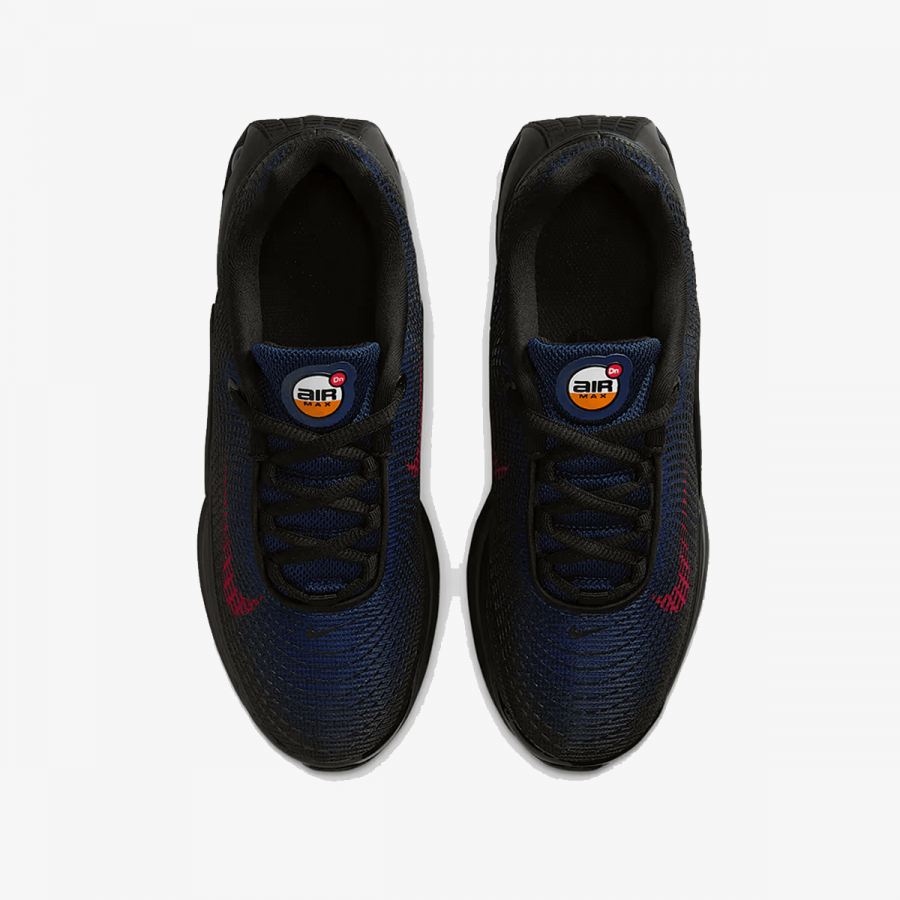 Nike Patike NIKE AIR MAX DN GS FE 