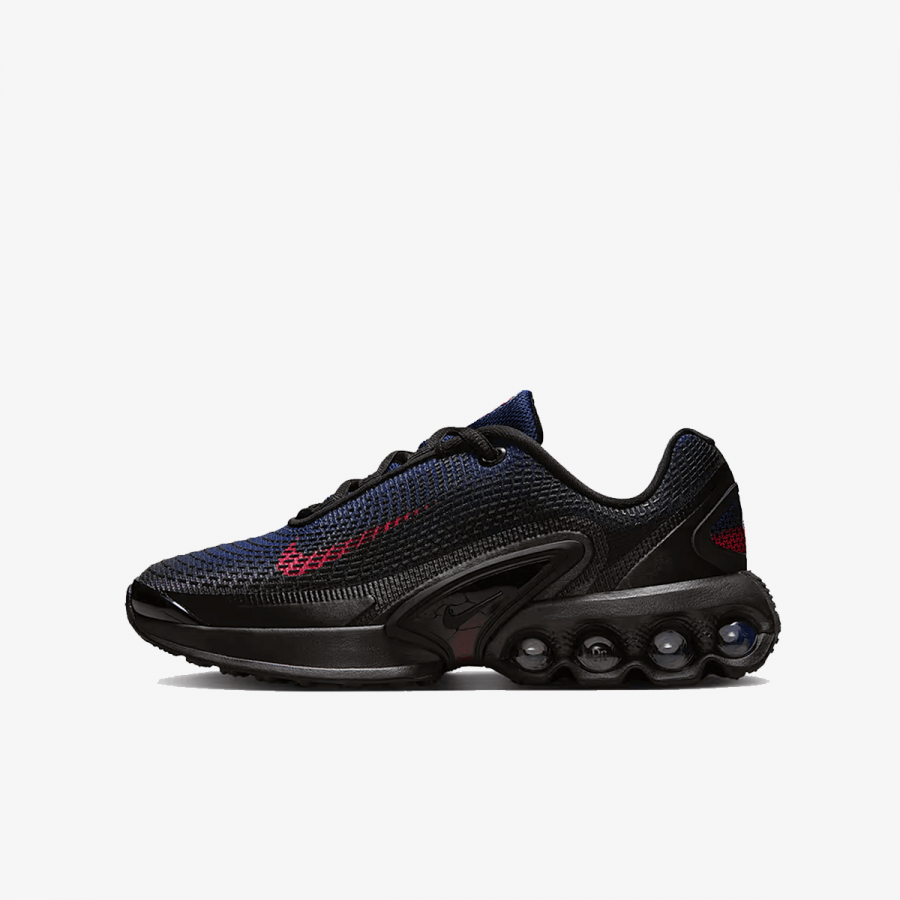 Nike Patike NIKE AIR MAX DN GS FE 