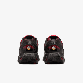 Nike Patike NIKE AIR MAX DN GS FE 