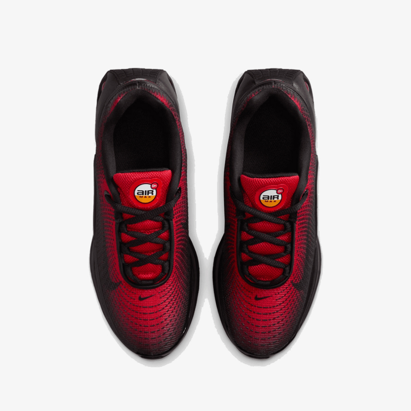 Nike Patike NIKE AIR MAX DN GS FE 
