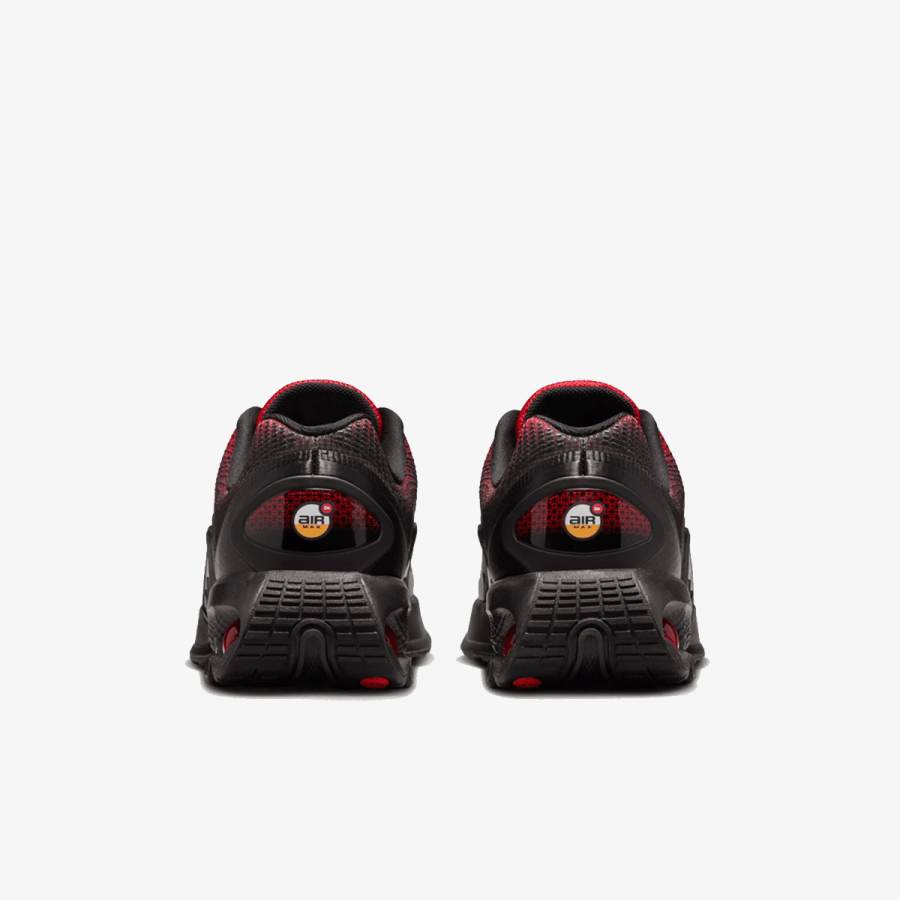 Nike Patike NIKE AIR MAX DN GS FE 