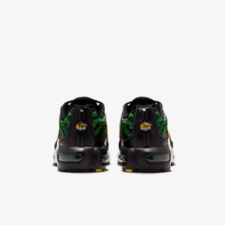 Nike Patike NIKE AIR MAX PLUS GS BTD 