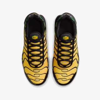 Nike Patike NIKE AIR MAX PLUS GS BTD 