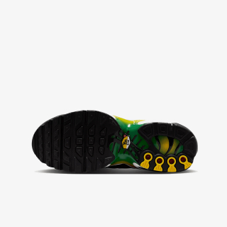 Nike Patike NIKE AIR MAX PLUS GS BTD 