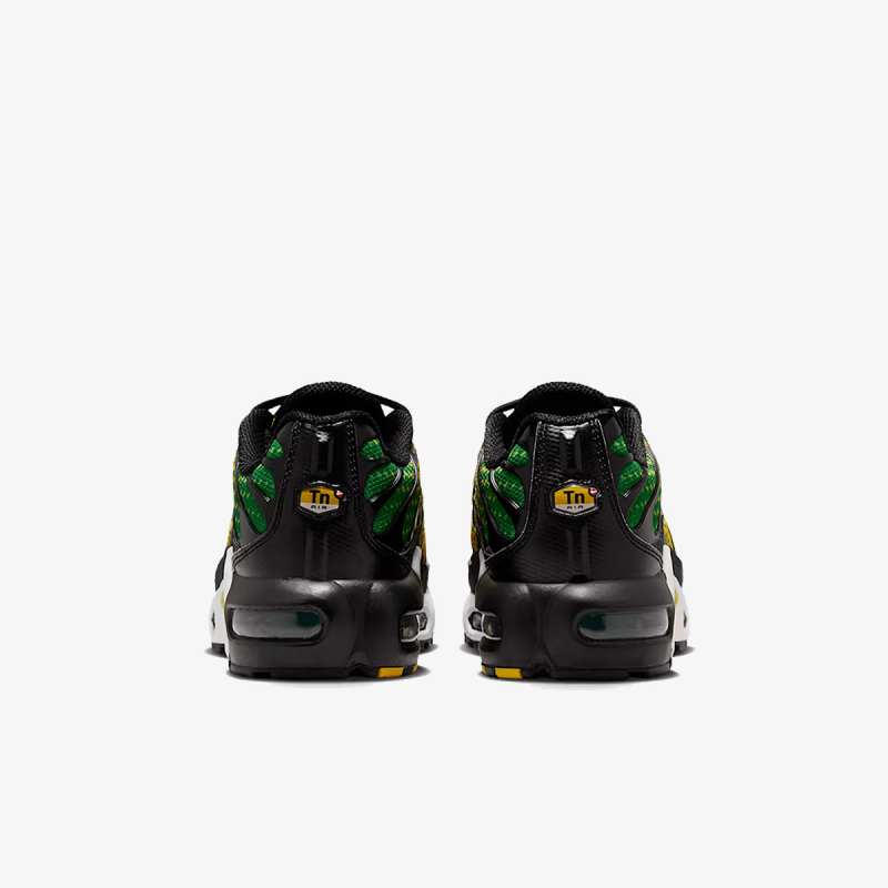 Nike Patike NIKE AIR MAX PLUS GS BTD 