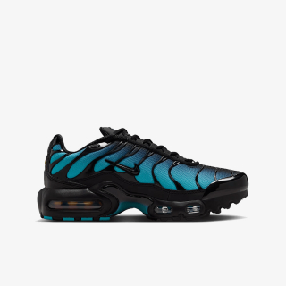 Nike Patike NIKE AIR MAX PLUS GS ITD 