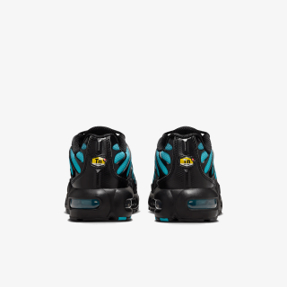 Nike Patike NIKE AIR MAX PLUS GS ITD 