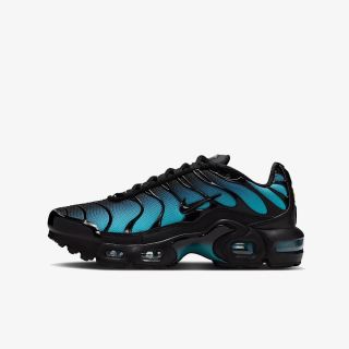 Nike Patike NIKE AIR MAX PLUS GS ITD 