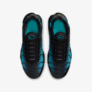 Nike Patike NIKE AIR MAX PLUS GS ITD 