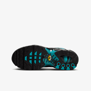 Nike Patike NIKE AIR MAX PLUS GS ITD 