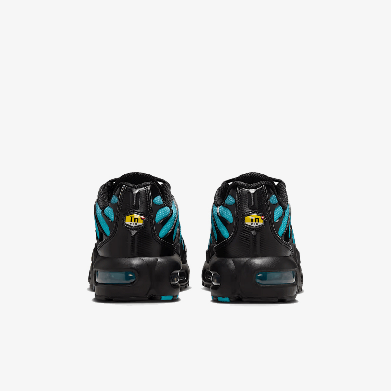 Nike Patike NIKE AIR MAX PLUS GS ITD 