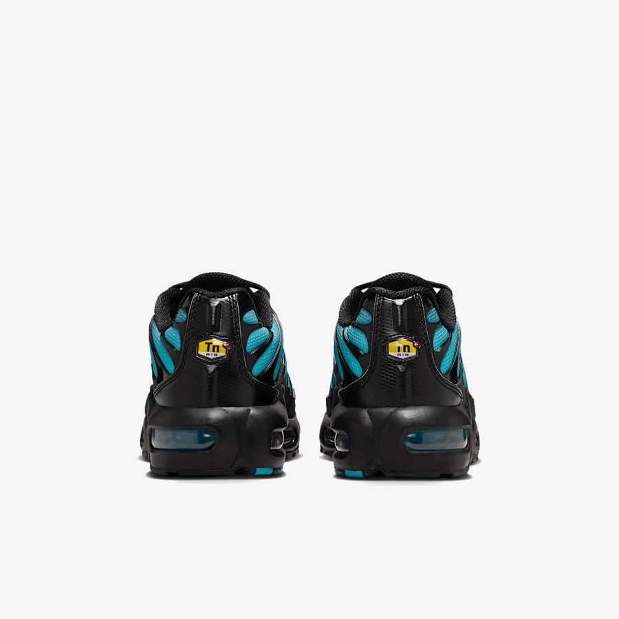 Nike Patike NIKE AIR MAX PLUS GS ITD 