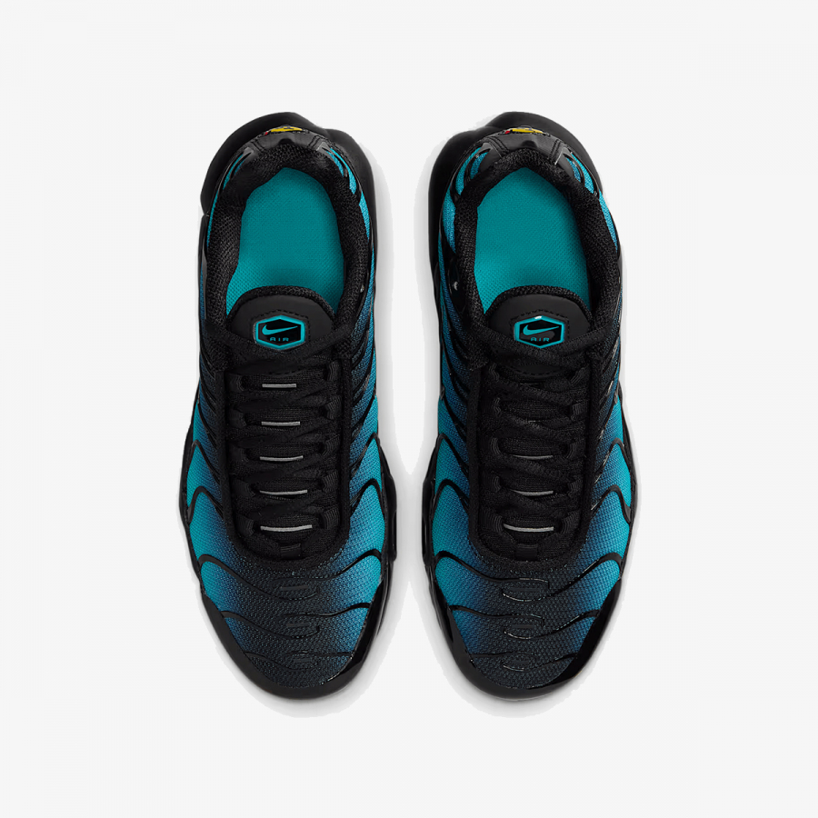 Nike Patike NIKE AIR MAX PLUS GS ITD 