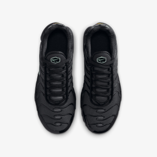 Nike Patike NIKE AIR MAX PLUS GS MTDH 