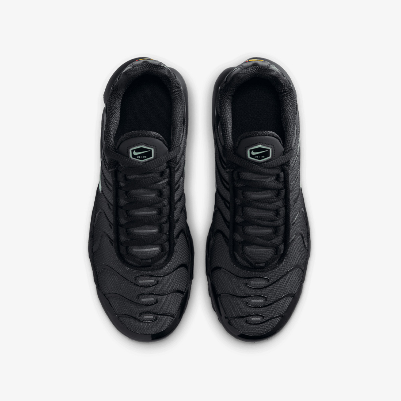 Nike Patike NIKE AIR MAX PLUS GS MTDH 
