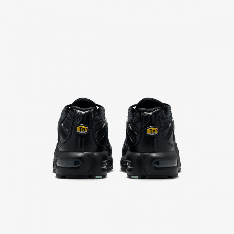 Nike Patike NIKE AIR MAX PLUS GS MTDH 