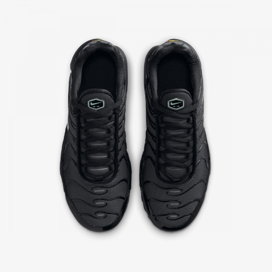 Nike Patike NIKE AIR MAX PLUS GS MTDH 
