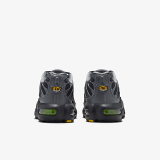 Nike Patike NIKE AIR MAX PLUS GS MTDH 