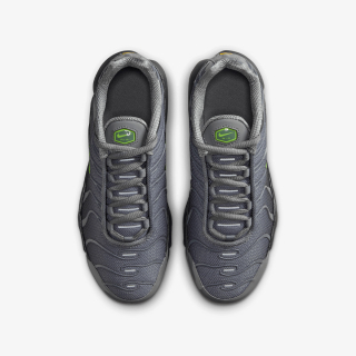 Nike Patike NIKE AIR MAX PLUS GS MTDH 