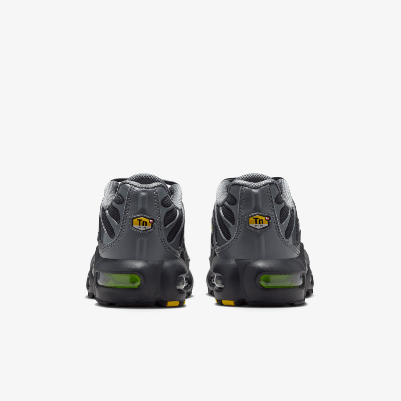 Nike Patike NIKE AIR MAX PLUS GS MTDH 