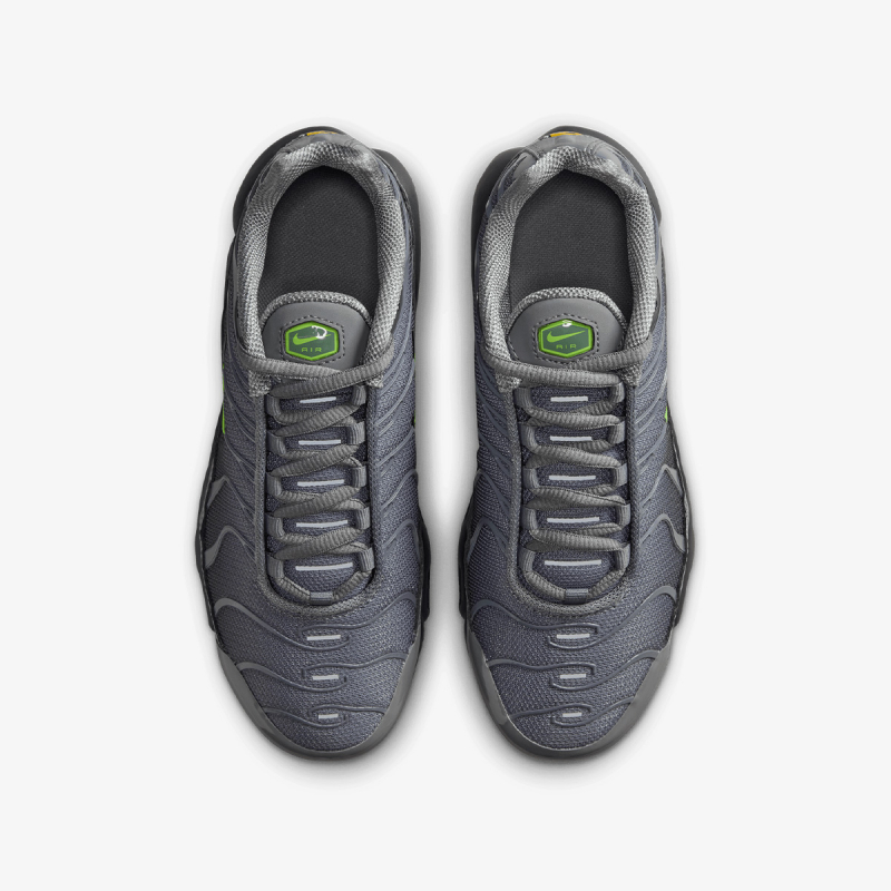Nike Patike NIKE AIR MAX PLUS GS MTDH 