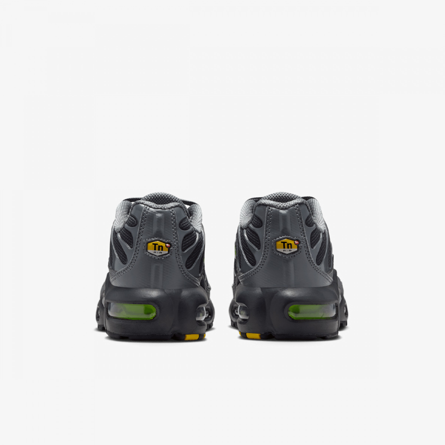 Nike Patike NIKE AIR MAX PLUS GS MTDH 
