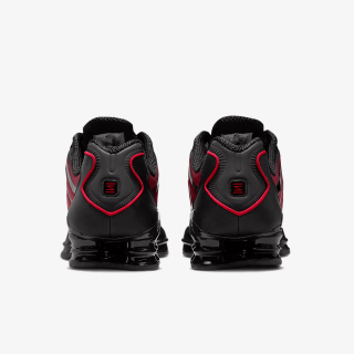 Proizvodi NIKE SHOX TL TECH 