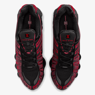 Proizvodi NIKE SHOX TL TECH 