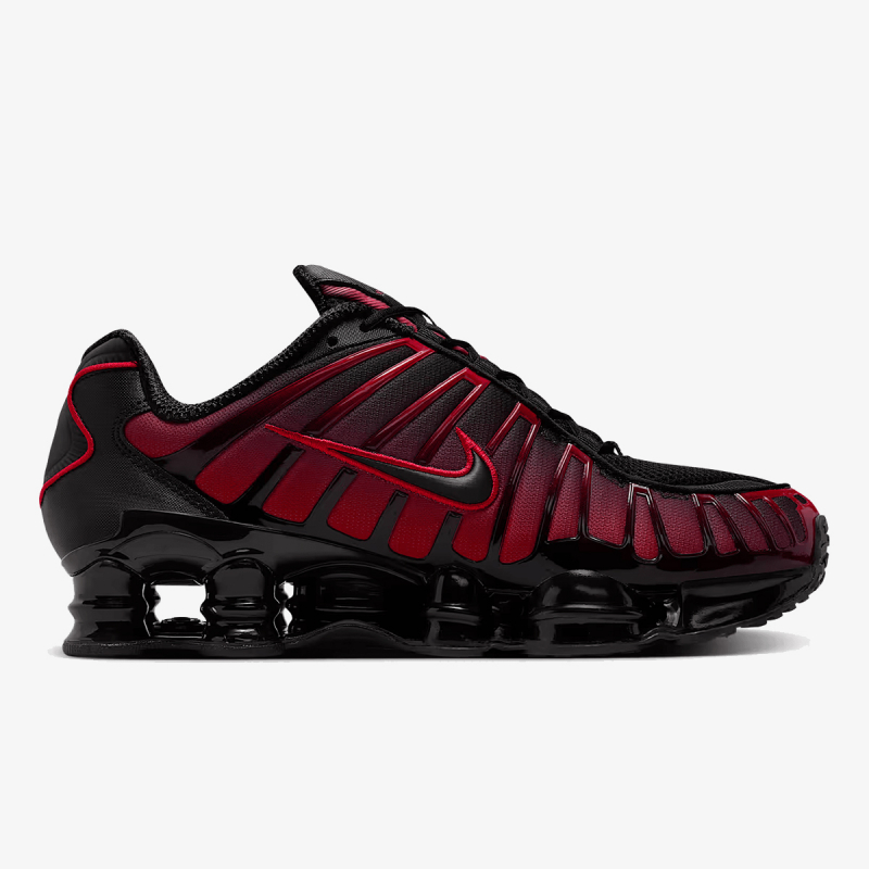 Proizvodi NIKE SHOX TL TECH 