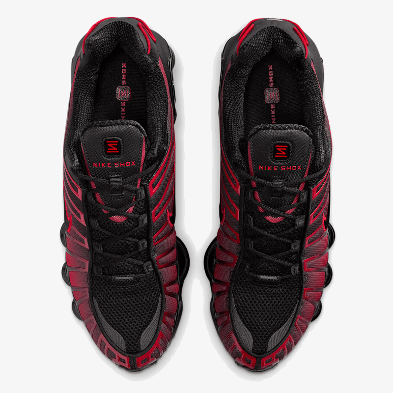 Proizvodi NIKE SHOX TL TECH 