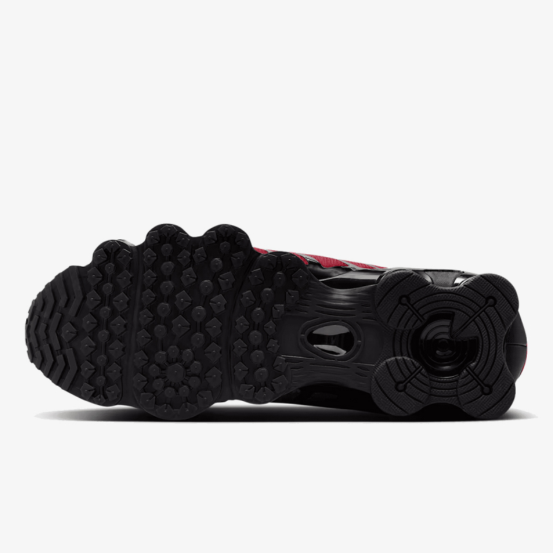 Proizvodi NIKE SHOX TL TECH 