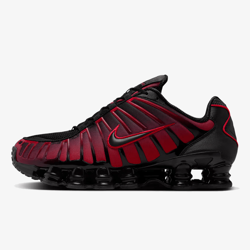 Proizvodi NIKE SHOX TL TECH 