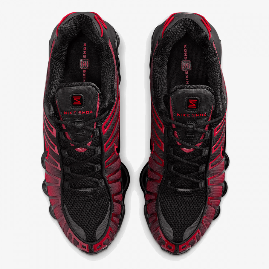 Proizvodi NIKE SHOX TL TECH 
