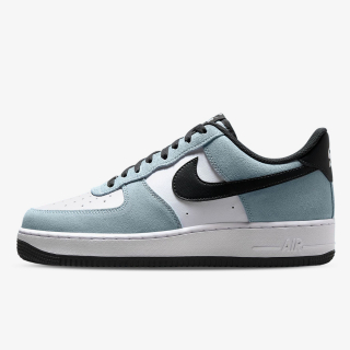 Proizvodi AIR FORCE 1 07 LV8RUGBY  EMEA 