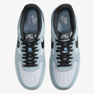 Proizvodi AIR FORCE 1 07 LV8RUGBY  EMEA 