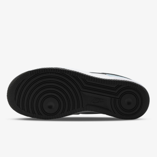 Proizvodi AIR FORCE 1 07 LV8RUGBY  EMEA 
