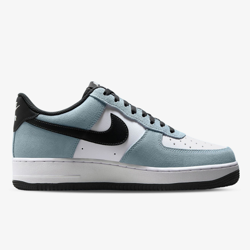 Proizvodi AIR FORCE 1 07 LV8RUGBY  EMEA 