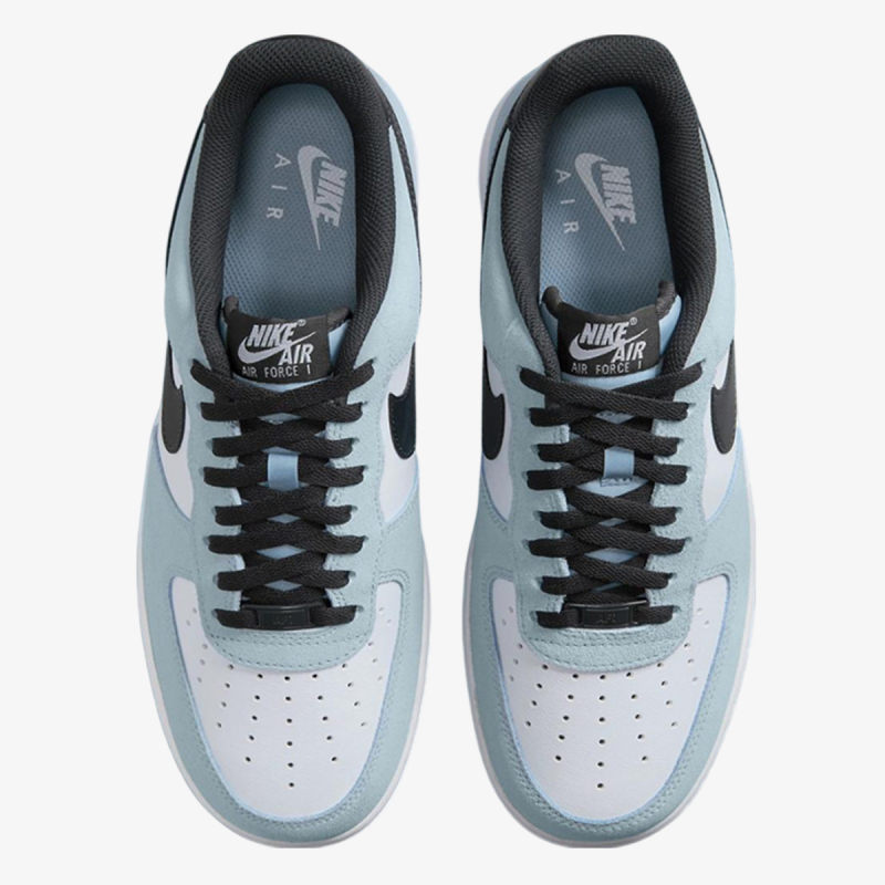 Proizvodi AIR FORCE 1 07 LV8RUGBY  EMEA 