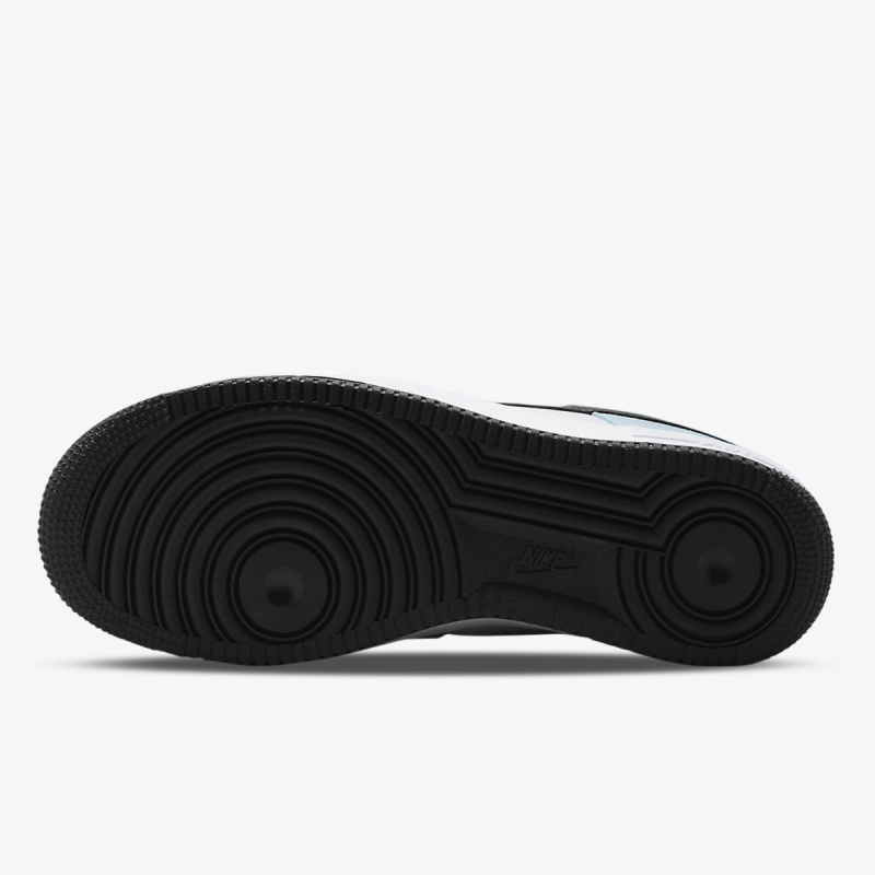 Proizvodi AIR FORCE 1 07 LV8RUGBY  EMEA 