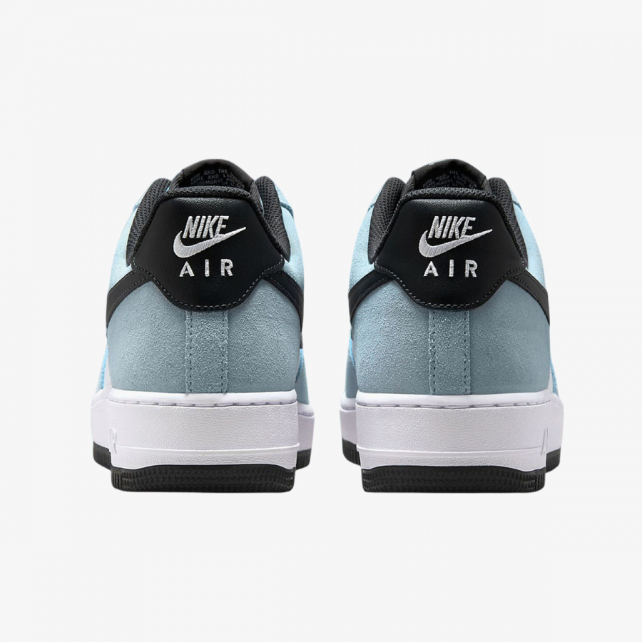 Proizvodi AIR FORCE 1 07 LV8RUGBY  EMEA 