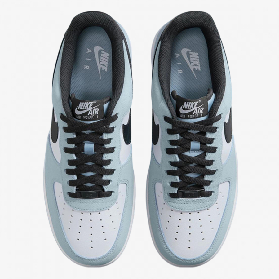 Proizvodi AIR FORCE 1 07 LV8RUGBY  EMEA 