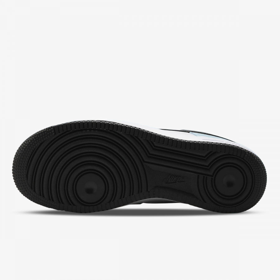 Proizvodi AIR FORCE 1 07 LV8RUGBY  EMEA 