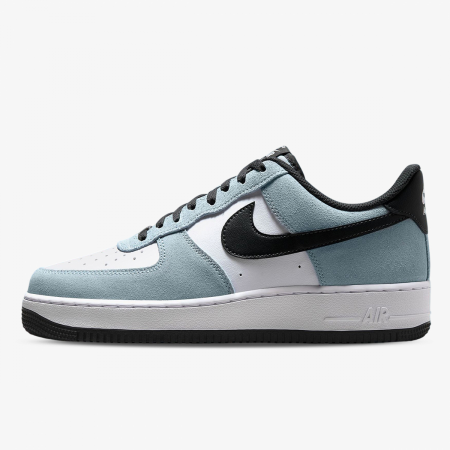Proizvodi AIR FORCE 1 07 LV8RUGBY  EMEA 
