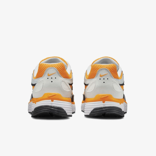 Proizvodi NIKE P-6000 FEST 