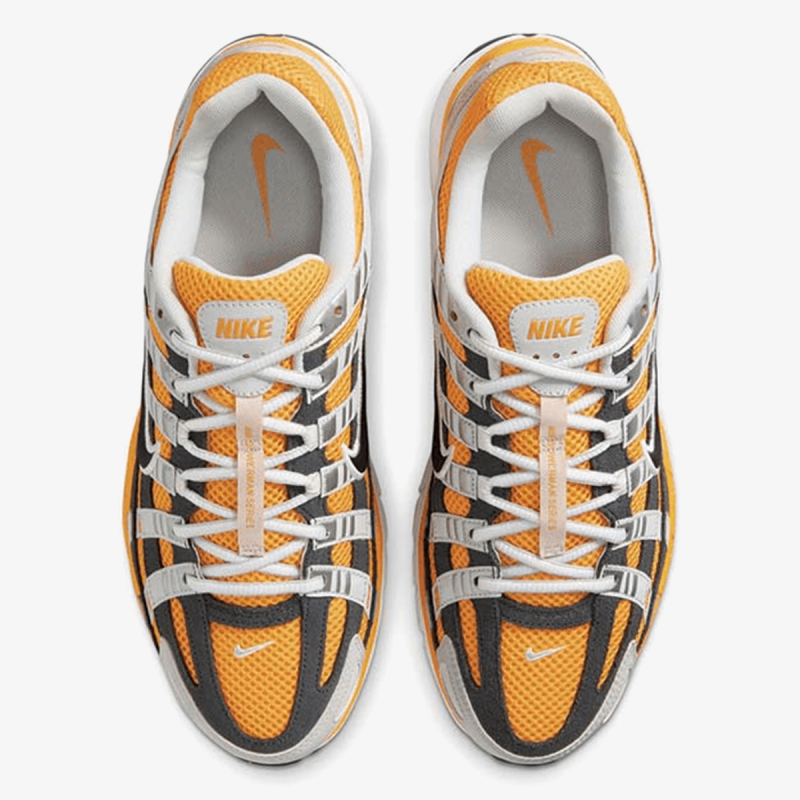 Proizvodi NIKE P-6000 FEST 
